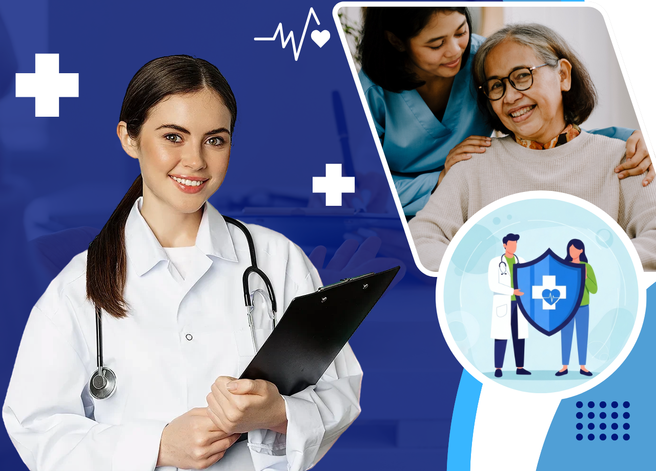 Care Point Clinic and Diagnostic Centre