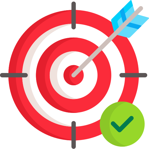 Best Clinic in BWN Best Clinic in BWN