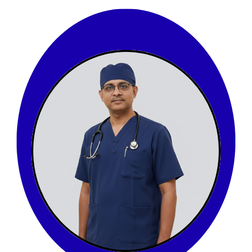 Best Clinic And diagnostic centre